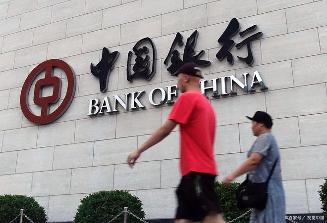 处发布：约410-540㎡历史风貌别墅‌不朽情缘正规网站上海·露香园天誉网站售楼