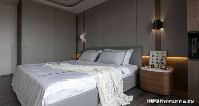 前湾壹号售楼处发布：引领新一轮购房热潮不朽情缘游戏平台上海2025®前湾壹号(图7)