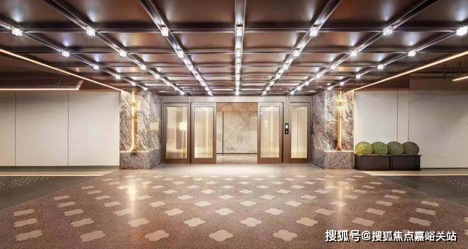 电话→楼盘百科→首页网站→中心楼盘百科→首页→24小时热线不朽情缘网站保利海上臻悦售楼处电话→保利海上臻悦售楼中心(图1)