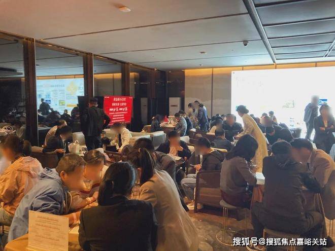电话→楼盘百科→首页网站→中心楼盘百科→首页→24小时热线不朽情缘网站保利海上臻悦售楼处电话→保利海上臻悦售楼中心(图22)