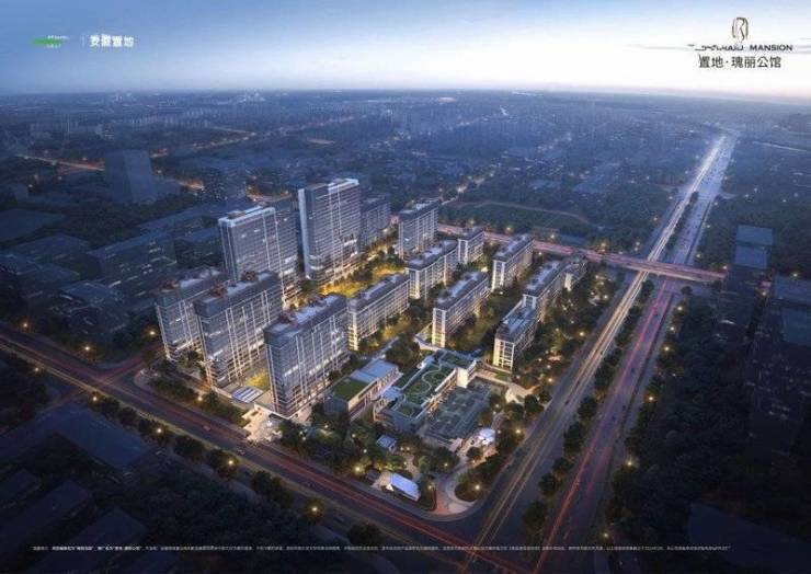 丽公馆电话号码多少不朽情缘网站置地瑰(图1)