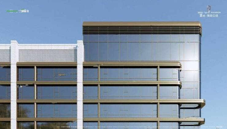 丽公馆电话号码多少不朽情缘网站置地瑰(图5)