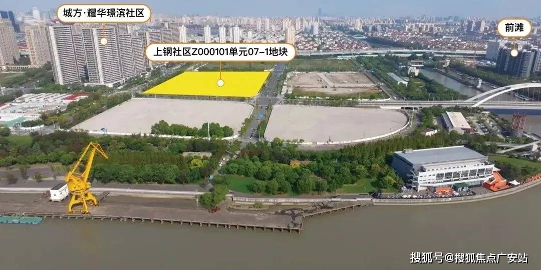 售楼处地理位置-_户型图_价格_容积率_