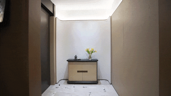 售楼处地理位置-_户型图_价格_容积率_楼盘简介_小区环境_户型配套mg不朽情缘游戏网站2025澐启滨江(售楼处电话)首页网站-澐启滨江(图7) 售楼处地理位置-_户型图_价格_容积率_楼盘简介_小区环境_户型配套mg不朽情缘游戏网站2025澐启滨江(售楼处电话)首页网站-澐启滨江(图7)