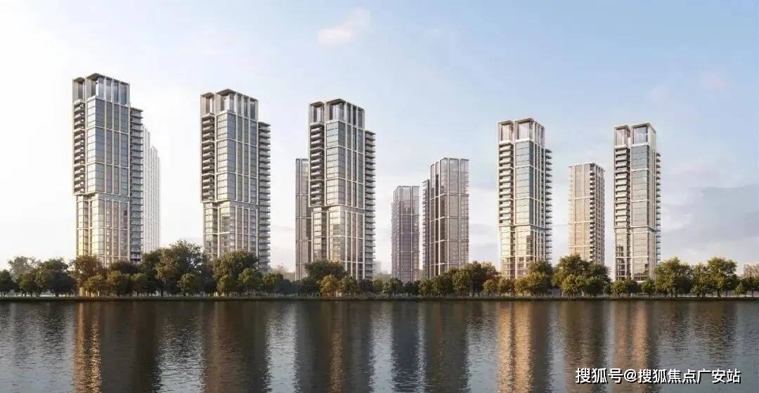 售楼处地理位置-_户型图_价格_容积率_楼盘简介_小区环境_户型配套mg不朽情缘游戏网站2025澐启滨江(售楼处电话)首页网站-澐启滨江(图15) 售楼处地理位置-_户型图_价格_容积率_楼盘简介_小区环境_户型配套mg不朽情缘游戏网站2025澐启滨江(售楼处电话)首页网站-澐启滨江(图15)