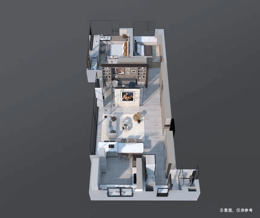 售楼处地理位置-_户型图_价格_容积率_楼盘简介_小区环境_户型配套mg不朽情缘游戏网站2025澐启滨江(售楼处电话)首页网站-澐启滨江(图22) 售楼处地理位置-_户型图_价格_容积率_楼盘简介_小区环境_户型配套mg不朽情缘游戏网站2025澐启滨江(售楼处电话)首页网站-澐启滨江(图22)