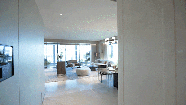 售楼处地理位置-_户型图_价格_容积率_楼盘简介_小区环境_户型配套mg不朽情缘游戏网站2025澐启滨江(售楼处电话)首页网站-澐启滨江(图28) 售楼处地理位置-_户型图_价格_容积率_楼盘简介_小区环境_户型配套mg不朽情缘游戏网站2025澐启滨江(售楼处电话)首页网站-澐启滨江(图28)