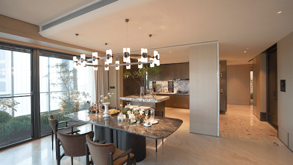 售楼处地理位置-_户型图_价格_容积率_楼盘简介_小区环境_户型配套mg不朽情缘游戏网站2025澐启滨江(售楼处电话)首页网站-澐启滨江(图30) 售楼处地理位置-_户型图_价格_容积率_楼盘简介_小区环境_户型配套mg不朽情缘游戏网站2025澐启滨江(售楼处电话)首页网站-澐启滨江(图30)