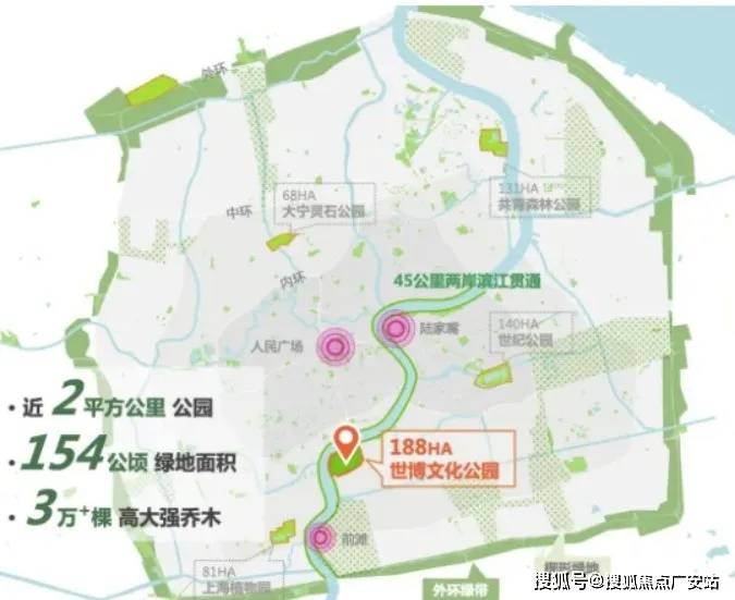 售楼处地理位置-_户型图_价格_容积率_楼盘简介_小区环境_户型配套mg不朽情缘游戏网站2025澐启滨江(售楼处电话)首页网站-澐启滨江(图35) 售楼处地理位置-_户型图_价格_容积率_楼盘简介_小区环境_户型配套mg不朽情缘游戏网站2025澐启滨江(售楼处电话)首页网站-澐启滨江(图35)