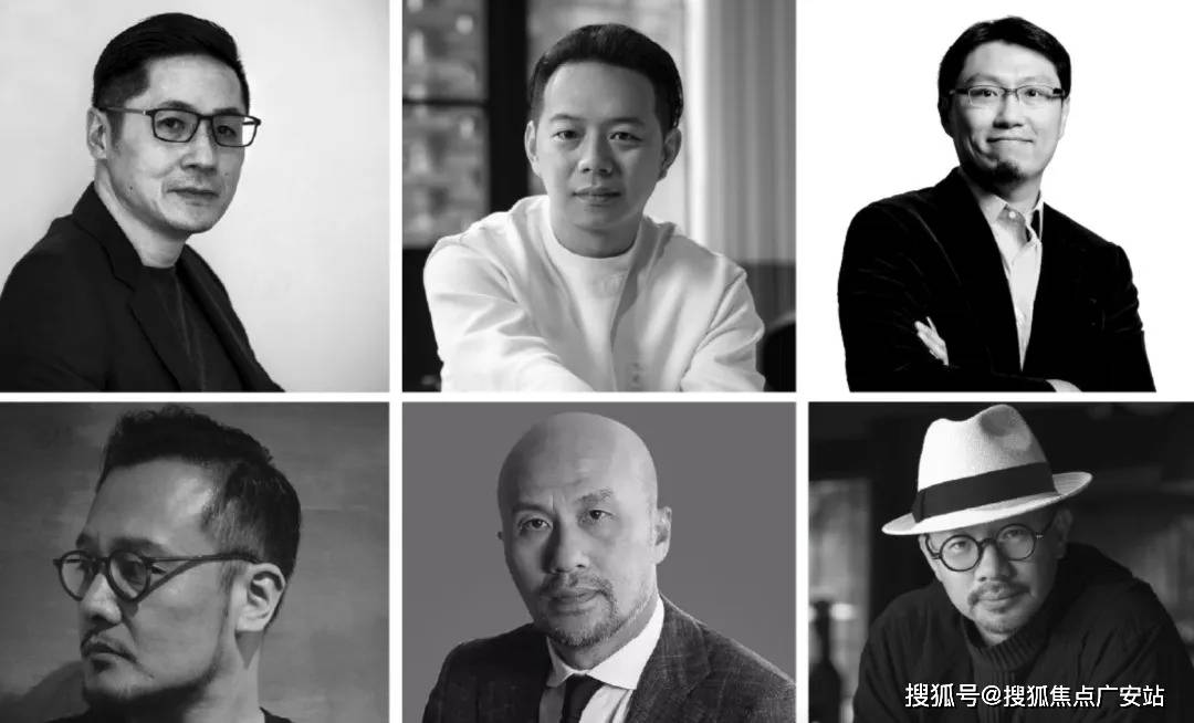 售楼处地理位置-_户型图_价格_容积率_楼盘简介_小区环境_户型配套mg不朽情缘游戏网站2025澐启滨江(售楼处电话)首页网站-澐启滨江(图36) 售楼处地理位置-_户型图_价格_容积率_楼盘简介_小区环境_户型配套mg不朽情缘游戏网站2025澐启滨江(售楼处电话)首页网站-澐启滨江(图36)