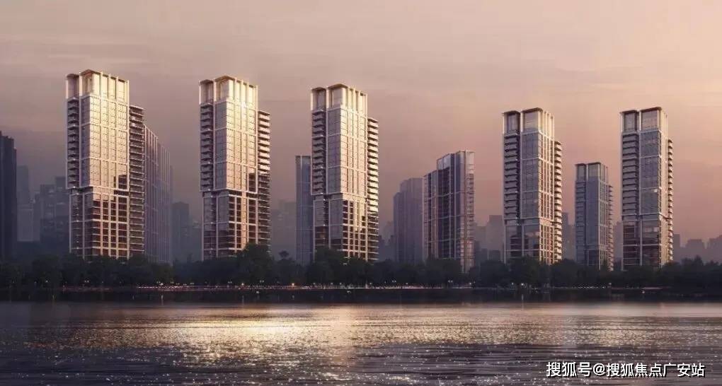 售楼处地理位置-_户型图_价格_容积率_楼盘简介_小区环境_户型配套mg不朽情缘游戏网站2025澐启滨江(售楼处电话)首页网站-澐启滨江(图38) 售楼处地理位置-_户型图_价格_容积率_楼盘简介_小区环境_户型配套mg不朽情缘游戏网站2025澐启滨江(售楼处电话)首页网站-澐启滨江(图38)