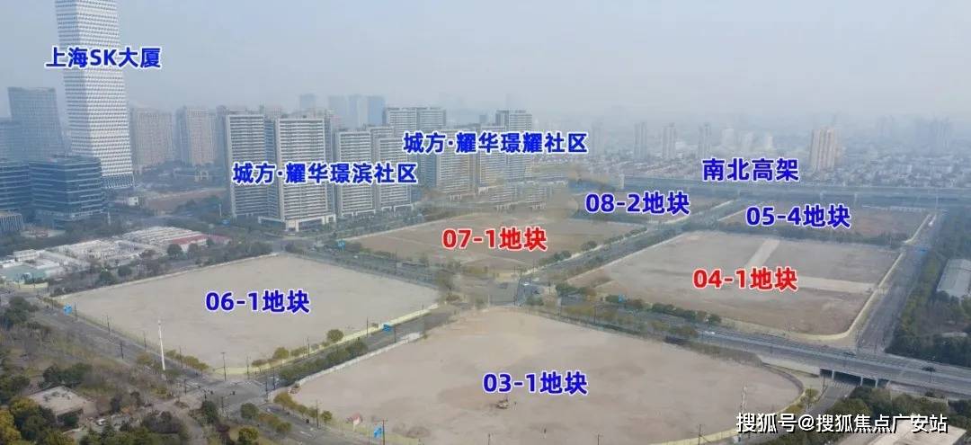 售楼处地理位置-_户型图_价格_容积率_楼盘简介_小区环境_户型配套mg不朽情缘游戏网站2025澐启滨江(售楼处电话)首页网站-澐启滨江(图42) 售楼处地理位置-_户型图_价格_容积率_楼盘简介_小区环境_户型配套mg不朽情缘游戏网站2025澐启滨江(售楼处电话)首页网站-澐启滨江(图42)