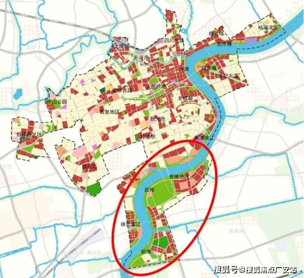 售楼处地理位置-_户型图_价格_容积率_楼盘简介_小区环境_户型配套mg不朽情缘游戏网站2025澐启滨江(售楼处电话)首页网站-澐启滨江(图48) 售楼处地理位置-_户型图_价格_容积率_楼盘简介_小区环境_户型配套mg不朽情缘游戏网站2025澐启滨江(售楼处电话)首页网站-澐启滨江(图48)