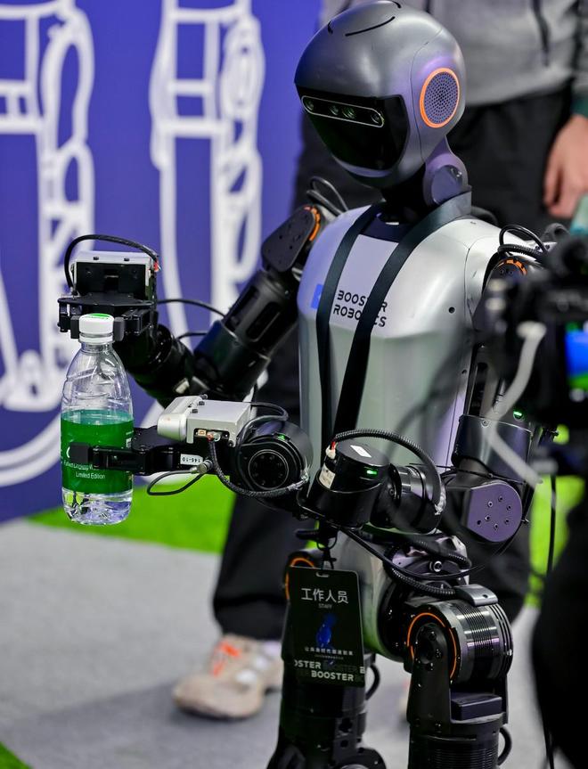 资预计2026年接入设备达十万台以上｜硬氪首发不朽情缘平台网