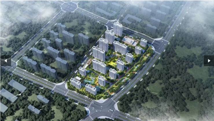 华星耀玥湖售楼处发布:引领购房热潮!MG不朽情缘年度聚焦 @TOD合肥新(图4) 华星耀玥湖售楼处发布:引领购房热潮!MG不朽情缘年度聚焦 @TOD合肥新(图4)