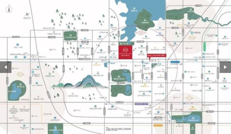 光 从品质交付到长效服务的温暖跨越mg不朽情缘游戏网站登录晶宫山水拾(图2) 光 从品质交付到长效服务的温暖跨越mg不朽情缘游戏网站登录晶宫山水拾(图2)