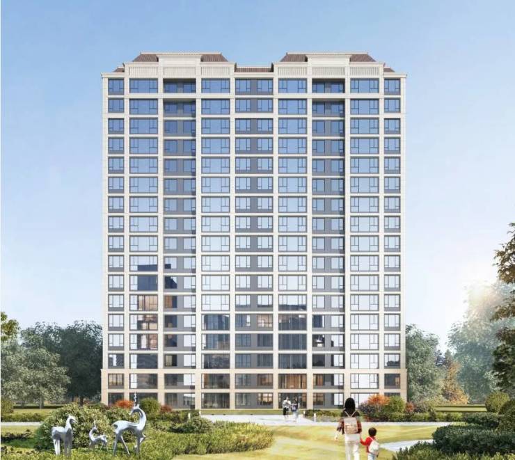 光 从品质交付到长效服务的温暖跨越mg不朽情缘游戏网站登录晶宫山水拾(图5) 光 从品质交付到长效服务的温暖跨越mg不朽情缘游戏网站登录晶宫山水拾(图5)