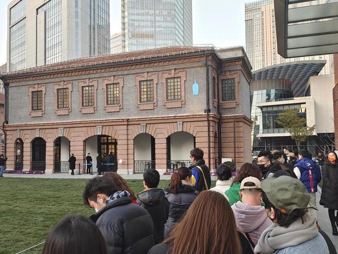 走到十字路口雀巢或剥离蓝瓶咖啡不朽情缘登录入口八年“联姻”(图3)