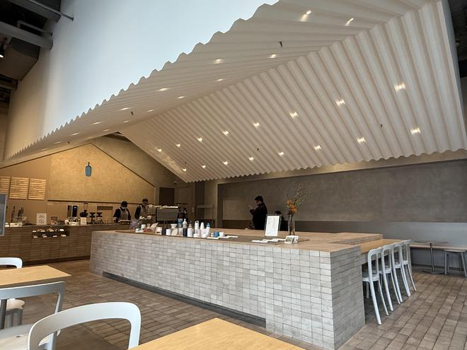 走到十字路口雀巢或剥离蓝瓶咖啡不朽情缘登录入口八年“联姻”(图4)