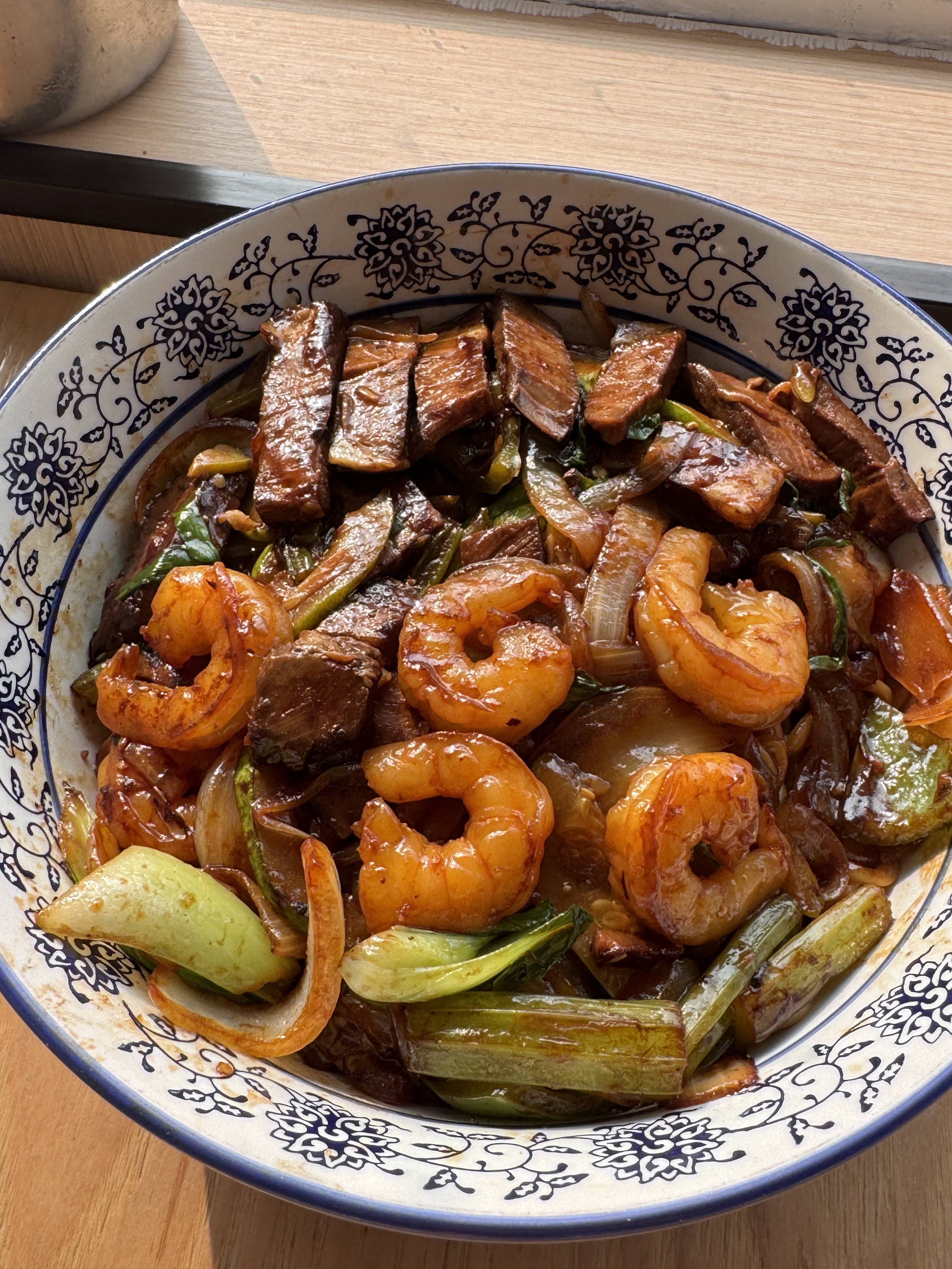 岛必吃青岛必吃美食不朽情缘平台推荐青(图3)